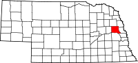 Dodge_County_i_Nebraska