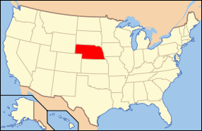 Map_of_USA_NE