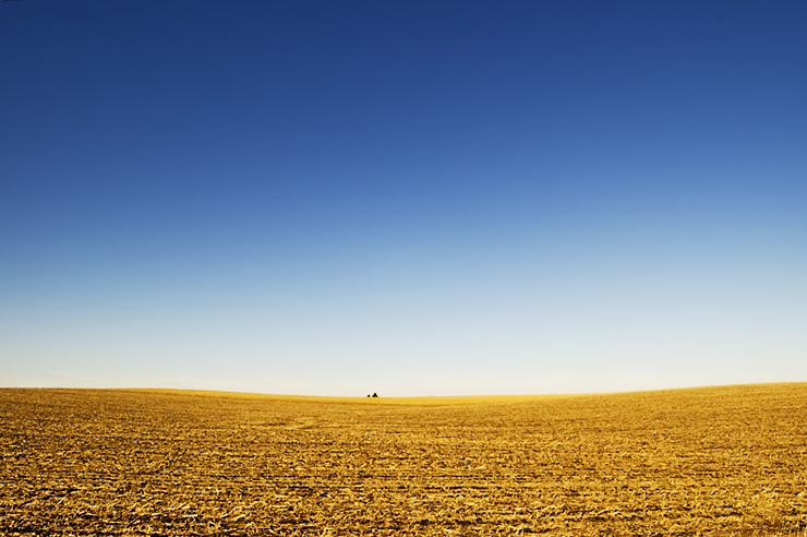 Great_Plains_Nebraska